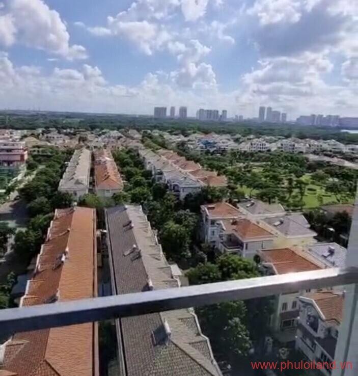 z4283288309950 a77e6a12c8d7c3868bef9b0150fd3e37 703x738 - Sang nhượng căn hộ Hưng Phúc Premier 69m2, 2pn, 2wc, nội thất cơ bản PMH; Giá: 4,9 tỷ