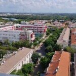 z4283288319078_4945335bb3993676482b80d23446d98b