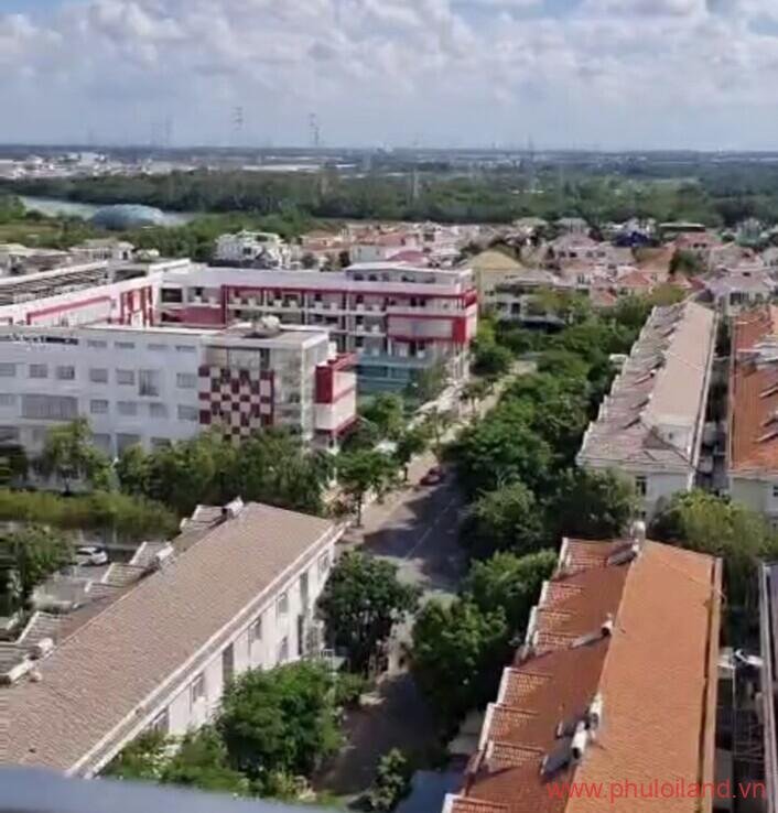 z4283288319078 4945335bb3993676482b80d23446d98b 706x738 - Sang nhượng căn hộ Hưng Phúc Premier 69m2, 2pn, 2wc, nội thất cơ bản PMH; Giá: 4,9 tỷ