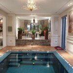 z4290920400492_909928f4e59b0721325550740a2efd2c