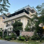 z4290920402500_24481d8fe1cc375df45fa7aad799df36