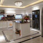 z4290920410385_54d20f506479439c4b0556f6f79dfd5d