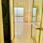 z4296079309345_b244ccan-ban-nhacan-ban-nha-duong-thu-khoa-huan-quan -1-duong-thu-khoa-huan-quan -117108aab520fb9470befd2f9aae