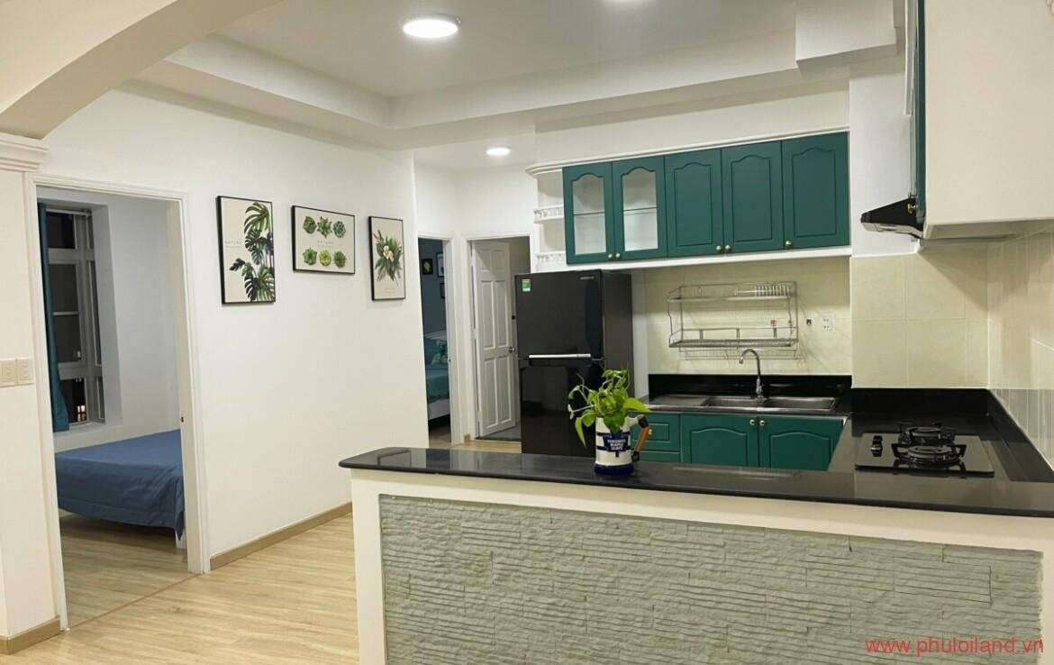 z4301920237574 78b945305cd591e43ea22f6ce3df05fc 1170x738 - Bán rẻ căn hộ Sky Garden 2, lầu cao, 88m2, 3pn, 2wc, giá: 3,550 tỷ thương lượng.