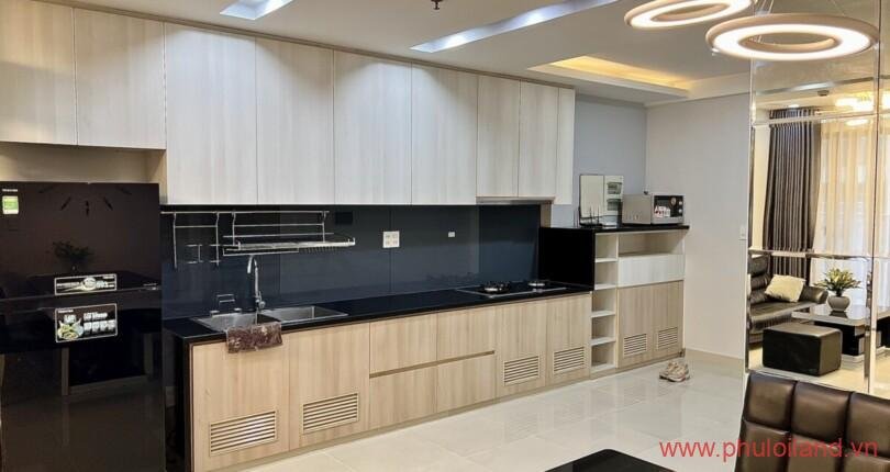 0e4c590f8ec4509a09d512