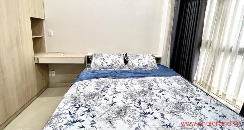 129136dfe1143f4a660514