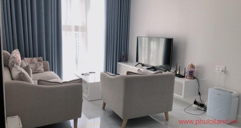 155f96f57c79a227fb682