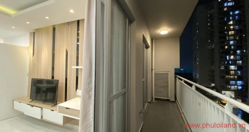 316f4b75f96c26327f7d9