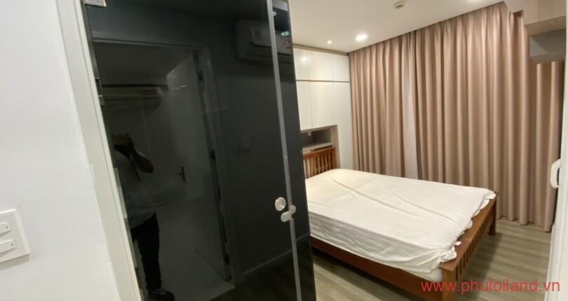 33424c58fe41211f78505