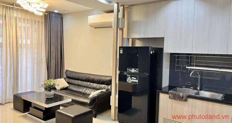 3807c34f1484cada939513