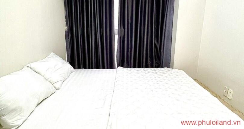 3dde2890ff5b2105784a16