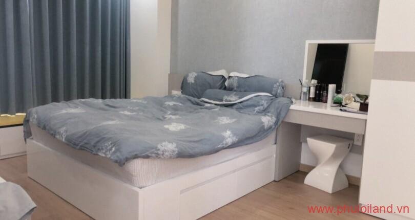 3f6fd7c63d4ae314ba5b8