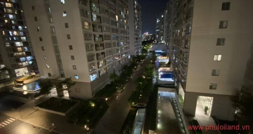 4fc011d8a3c17c9f25d08