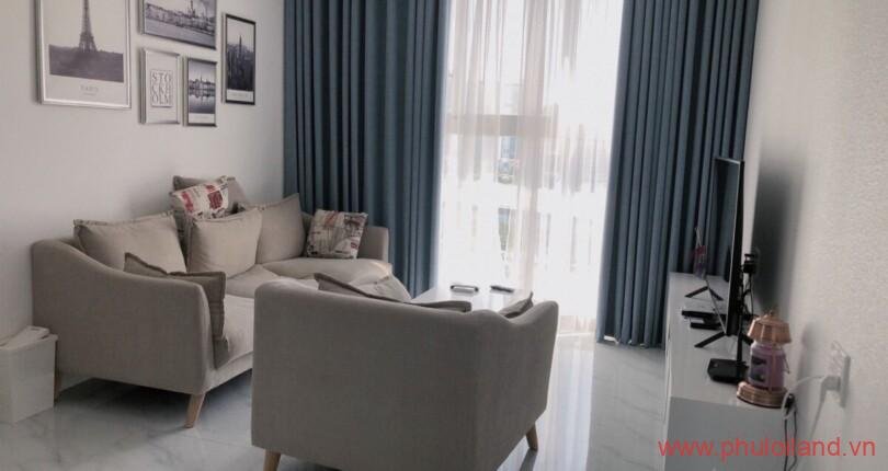 5274a3de4952970cce431