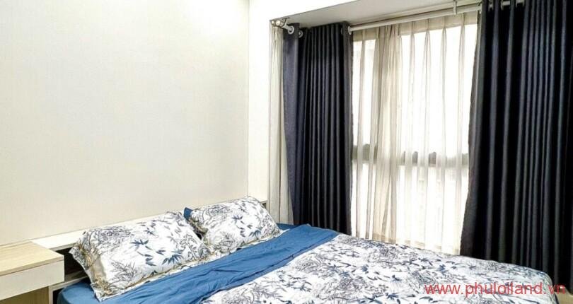 5b200363d4a80af653b915