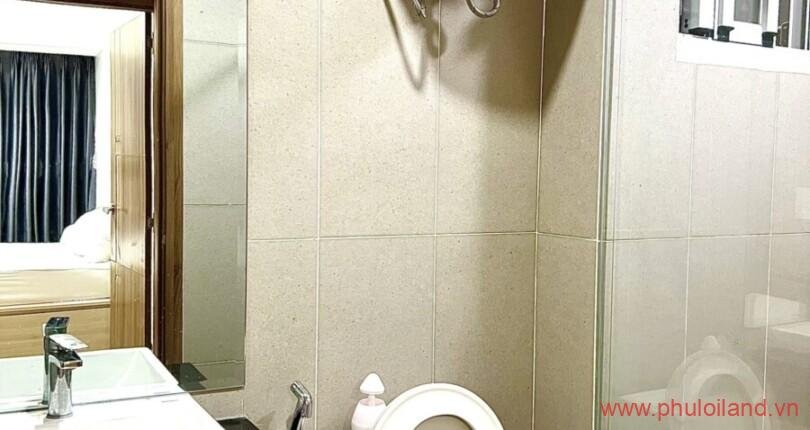 776ba8217feaa1b4f8fb17