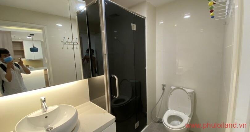 828687993580eadeb3914