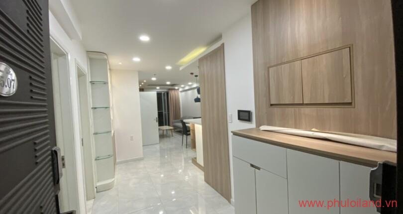 837d7860ca7915274c681