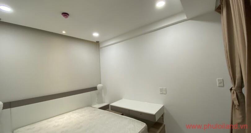 ab7d4d60ff79202779682