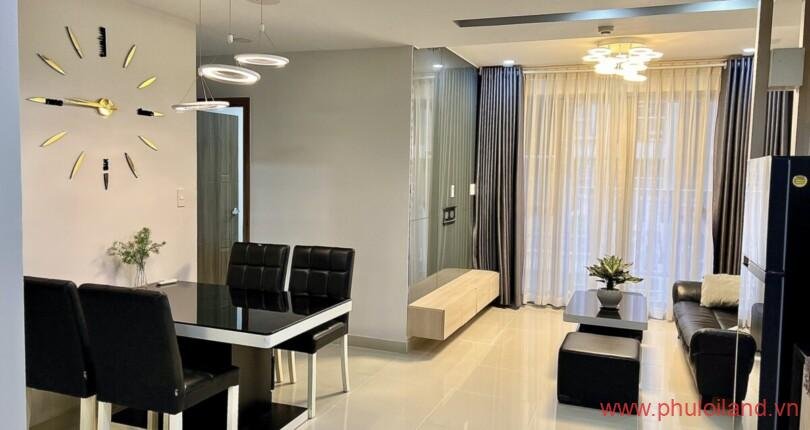 b132ae7a79b1a7effea011