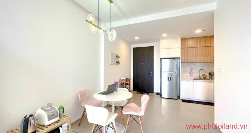 ban-an-can-ho-hung-phuc-can-ban