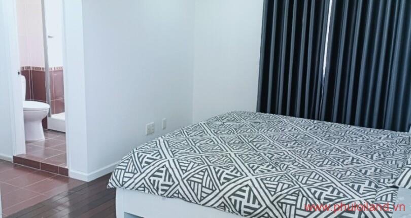 ban-can-ho-duplex-sky-garden-1 (1)