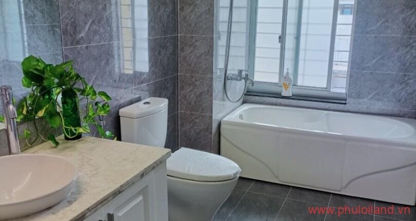 ban-can-ho-duplex-sky-garden-1 (10)