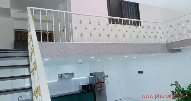 ban-can-ho-duplex-sky-garden-1 (15)