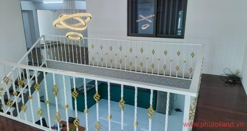 ban-can-ho-duplex-sky-garden-1 (16)