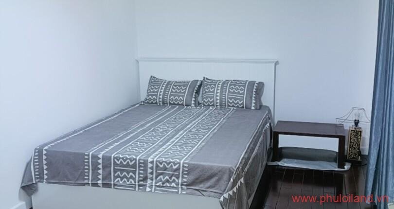 ban-can-ho-duplex-sky-garden-1 (21)