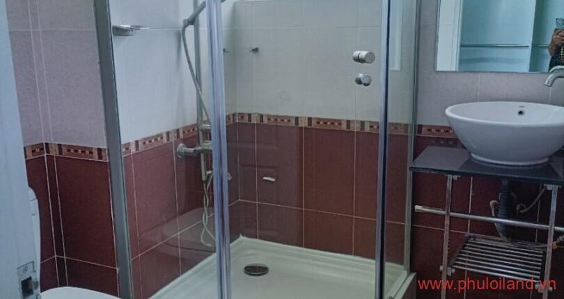 ban-can-ho-duplex-sky-garden-1 (24)