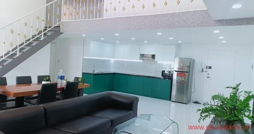 ban-can-ho-duplex-sky-garden-1 (25)