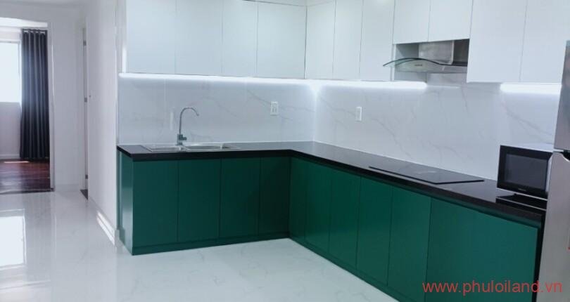 ban-can-ho-duplex-sky-garden-1 (27)