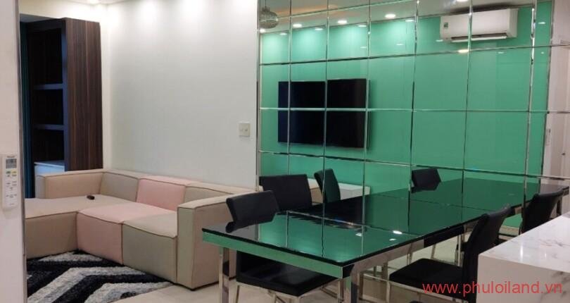 ban-can-ho-sky-garden-3 (1)