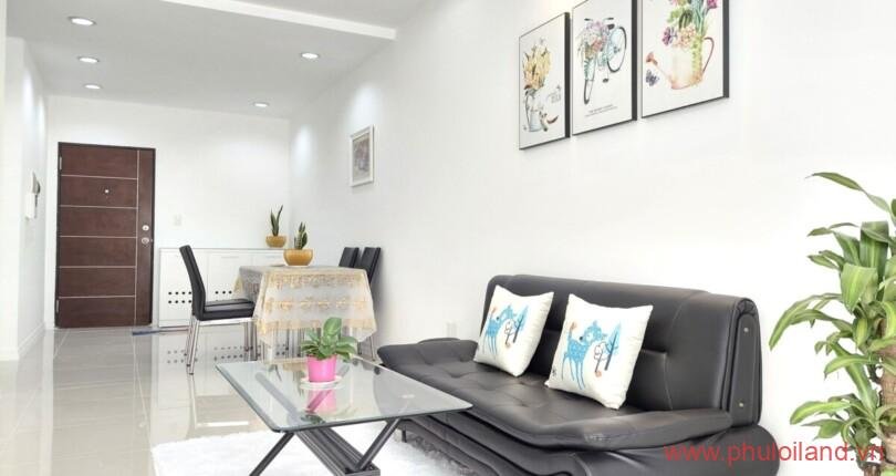 ban-can-ho-sky-garden-3 (1)