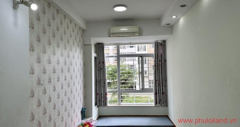 ban-can-ho-sky-garden-3 (11)