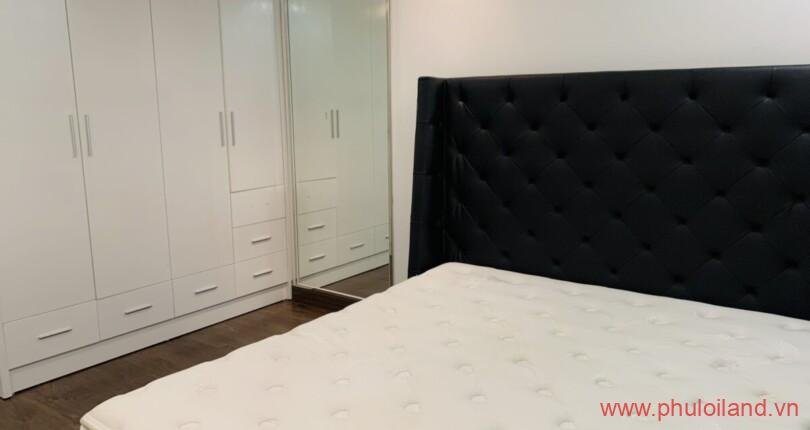 ban-can-ho-sky-garden-3 (12)