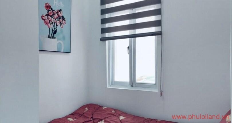 ban-can-ho-sky-garden-3 (13)