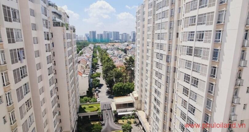 ban can ho sky garden 3 13 4 810x430 - Bán nhanh căn hộ Sky Garden 3. DT 68m2 Nhà cứng cáp- lầu cao- Để lại toàn bộ nội thất- Giá tốt 2,830 Tỷ