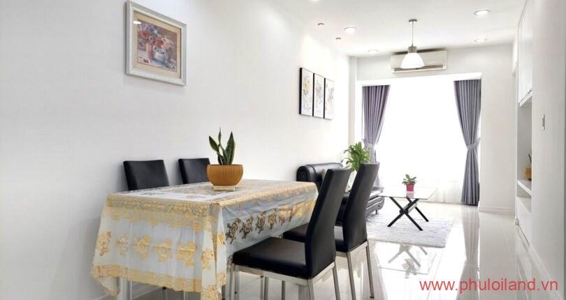 ban-can-ho-sky-garden-3 (14)