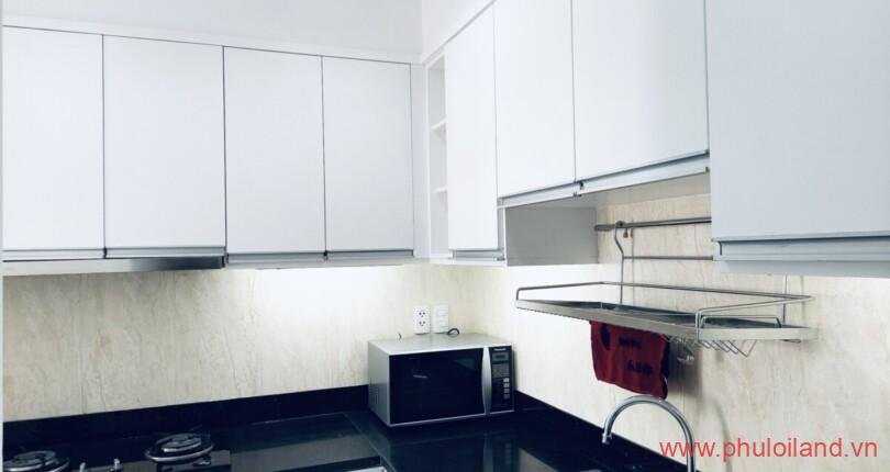 ban-can-ho-sky-garden-3 (15)