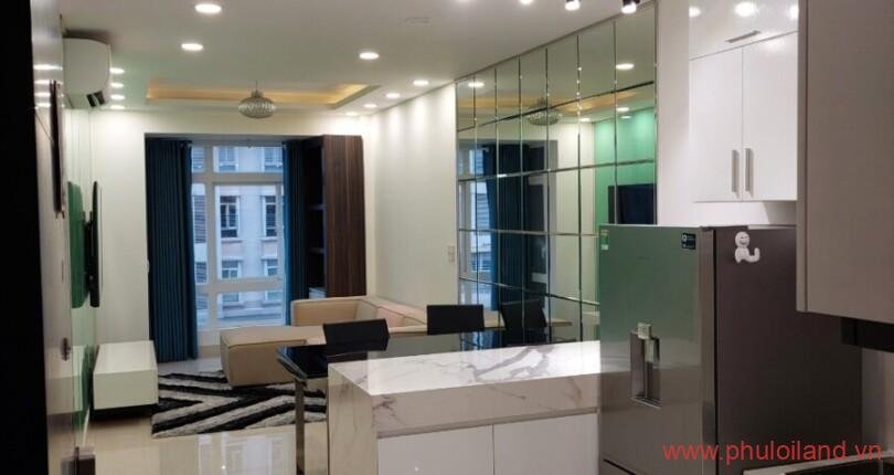 ban-can-ho-sky-garden-3 (16)