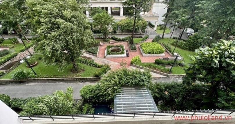ban-can-ho-sky-garden-3 (17)