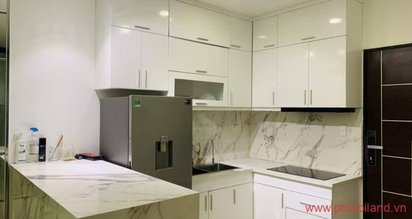 ban-can-ho-sky-garden-3 (18)