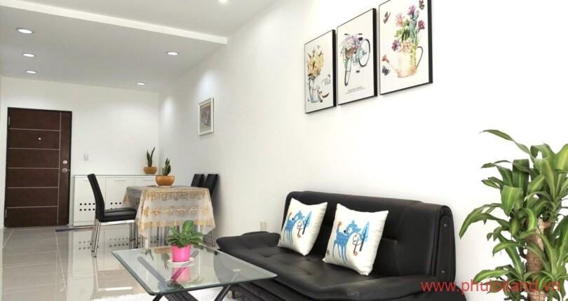 ban-can-ho-sky-garden-3 (19)