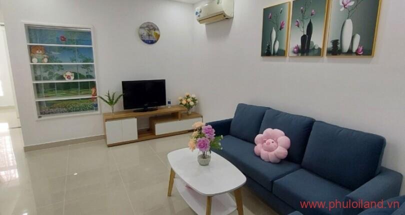 ban-can-ho-sky-garden-3 (2)