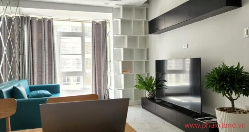 ban-can-ho-sky-garden-3 (2)