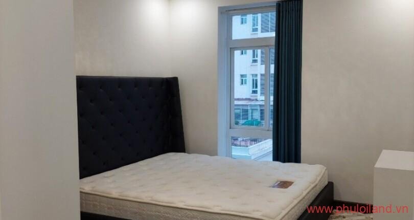 ban-can-ho-sky-garden-3 (3)