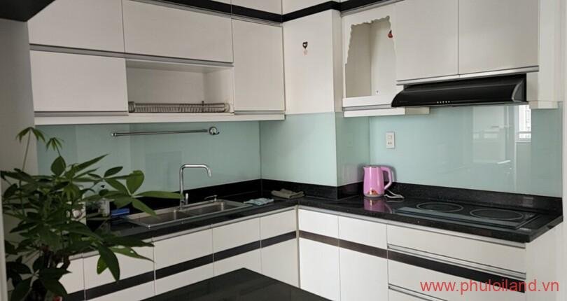 ban-can-ho-sky-garden-3 (3)