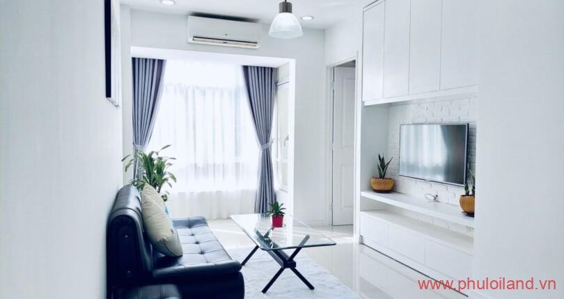 ban-can-ho-sky-garden-3 (4)